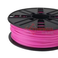 3mm PLA Filament Pink